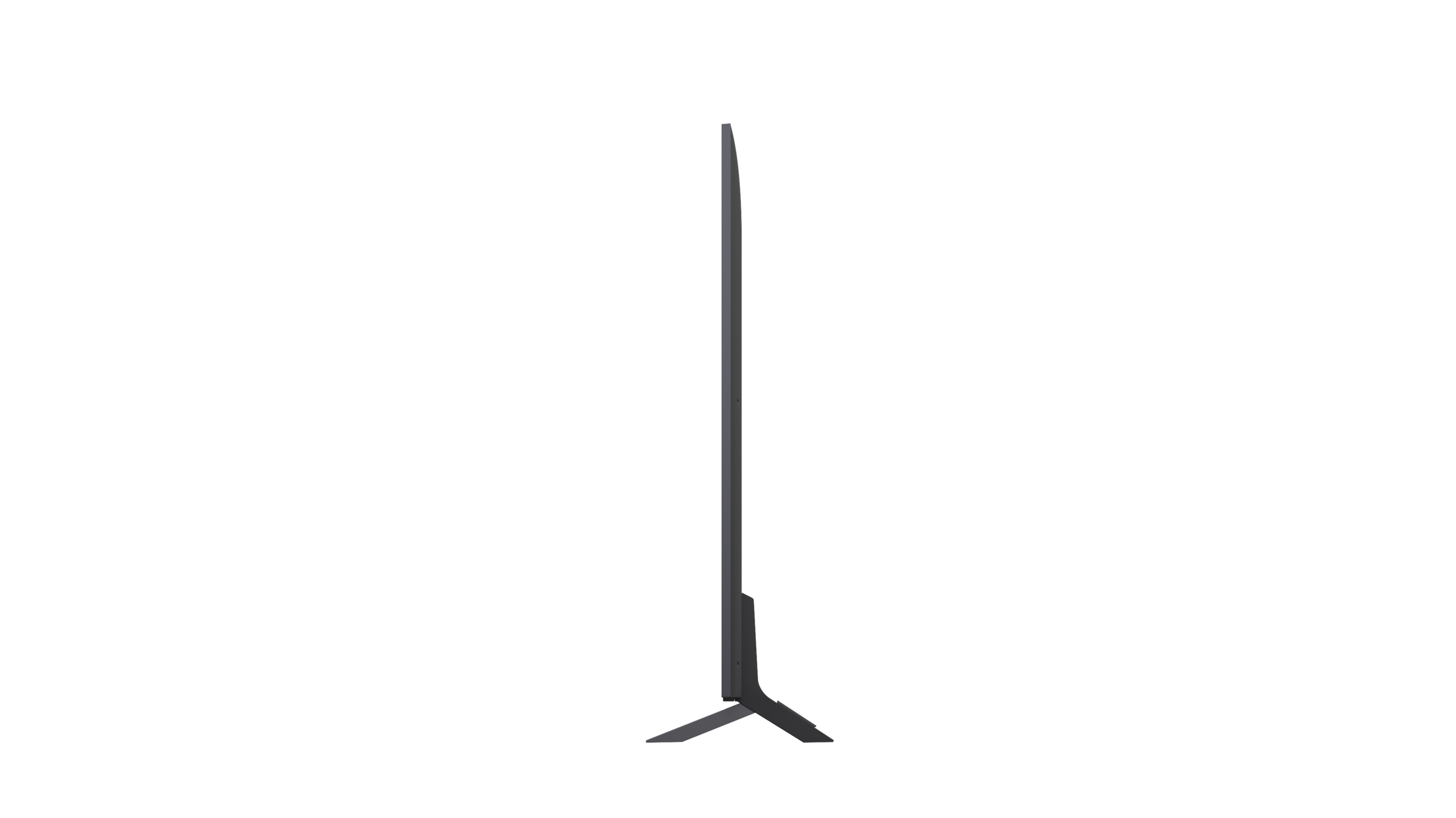 LG 65QNED85B3B 65" (164 cm) 4K QNED evo MiniLED Smart TV | LG QNED 4K evo AI Mini LED TV | 65QNED85B3B | 65 | Smart TV | webOS | UHD | Black - Image 9
