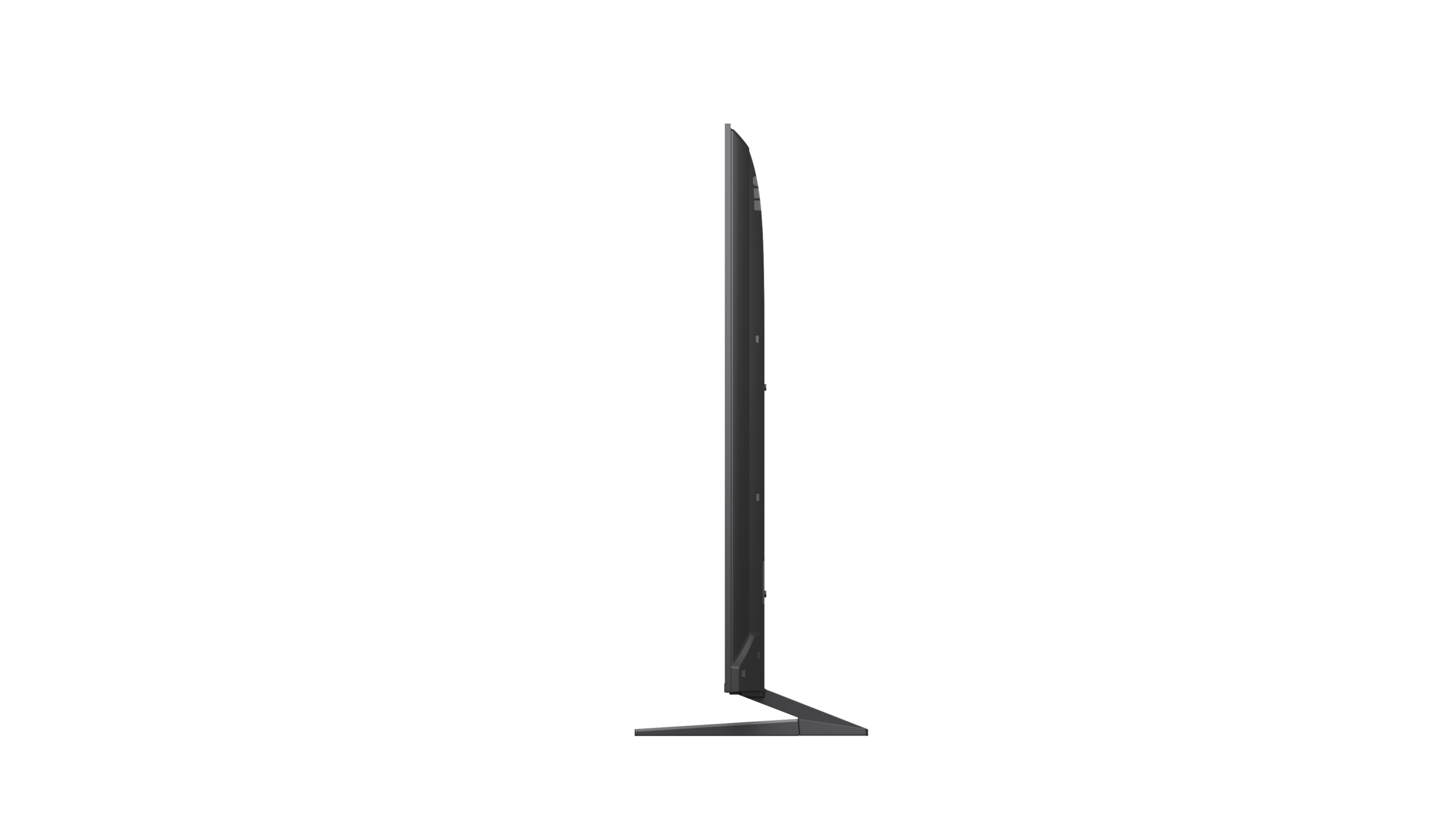 LG QNED 4K evo AI Mini LED TV | 65QNED93B6A | 65 | Smart TV | webOS | UHD | Black - Image 7