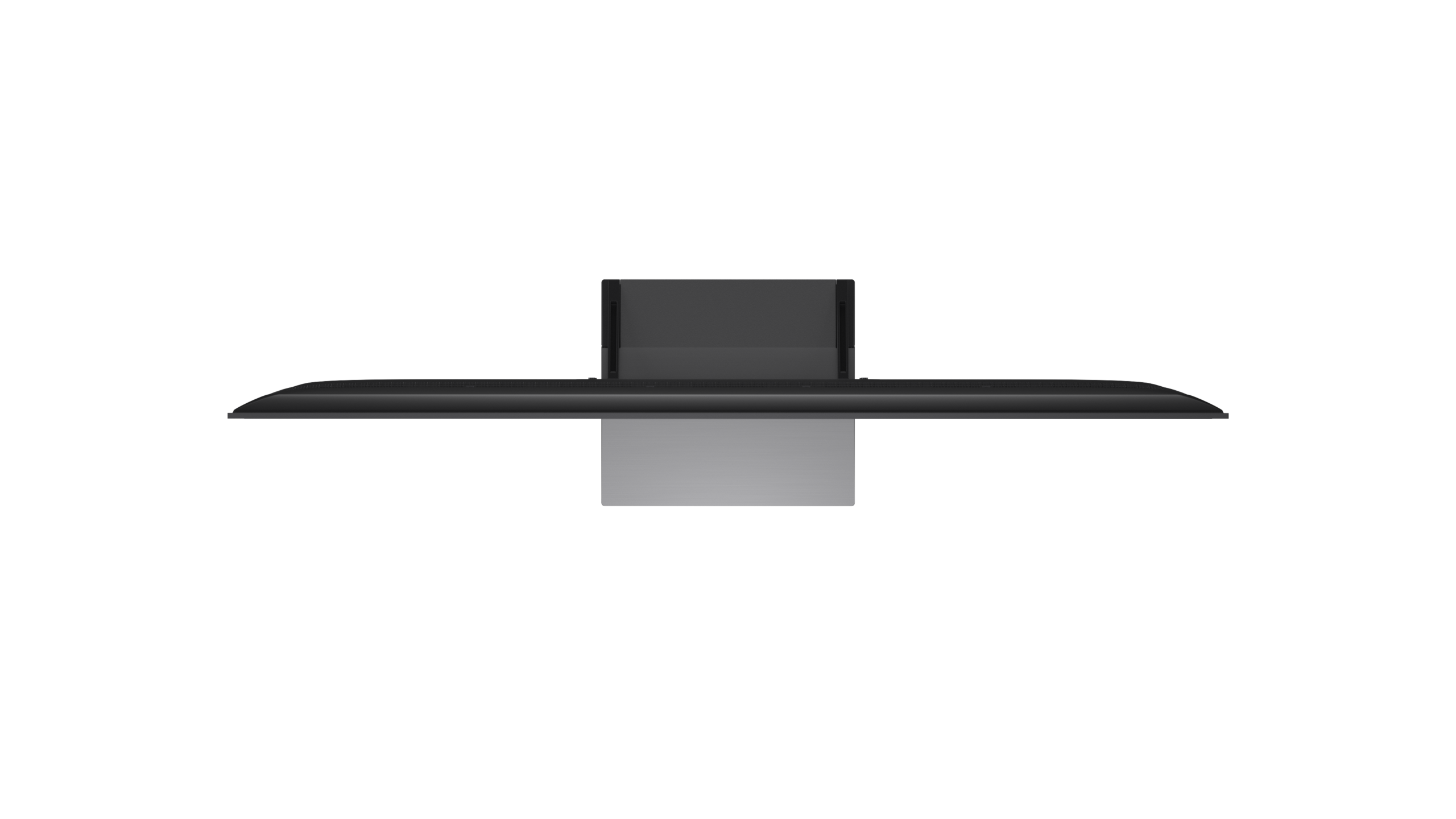 LG QNED 4K evo AI Mini LED TV | 65QNED93B6A | 65 | Smart TV | webOS | UHD | Black - Image 8