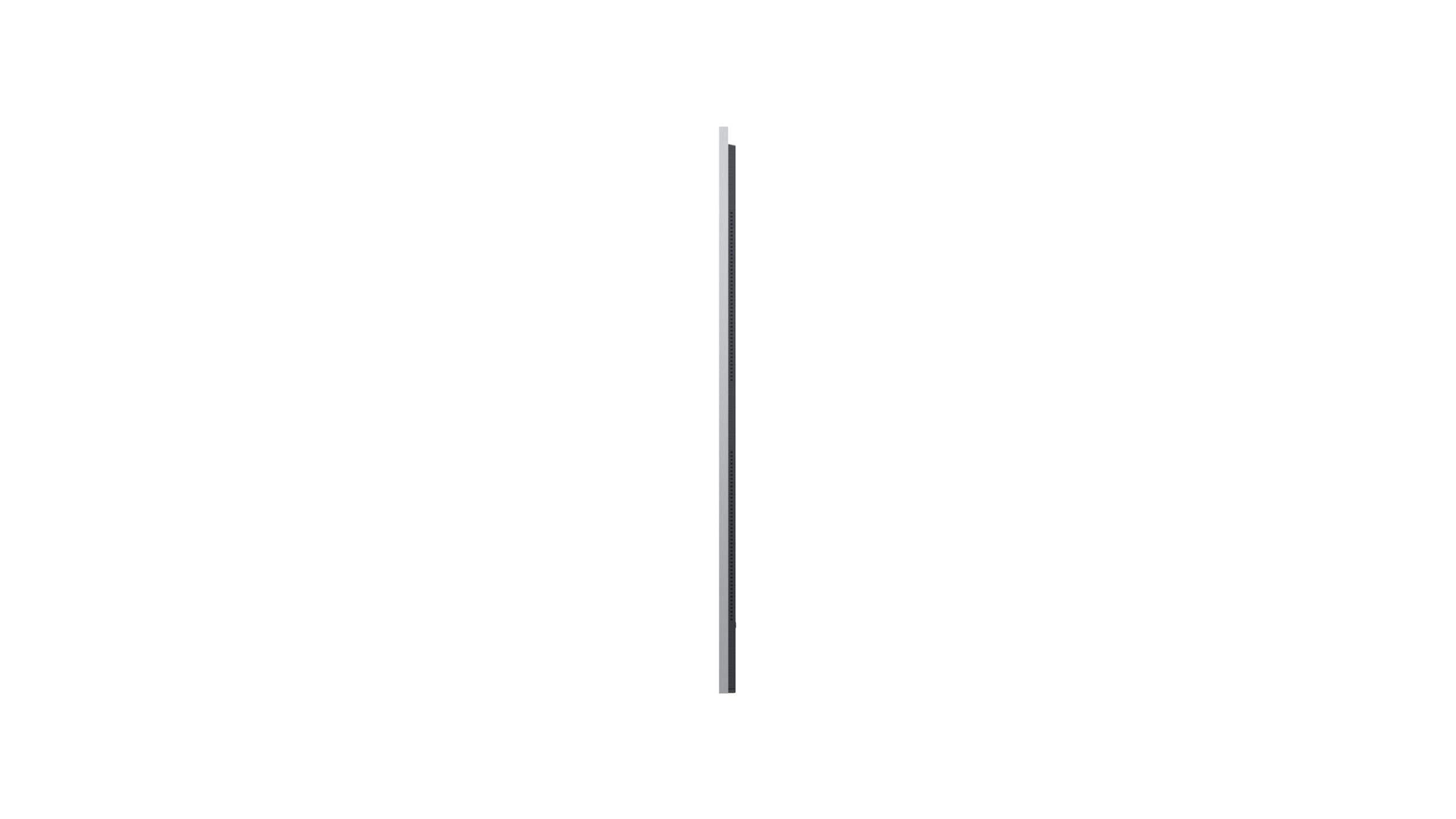 LG OLED 4K AI G6 TV | OLED65G61LW | 65 | Smart TV | webOS | UHD | Black - Image 7