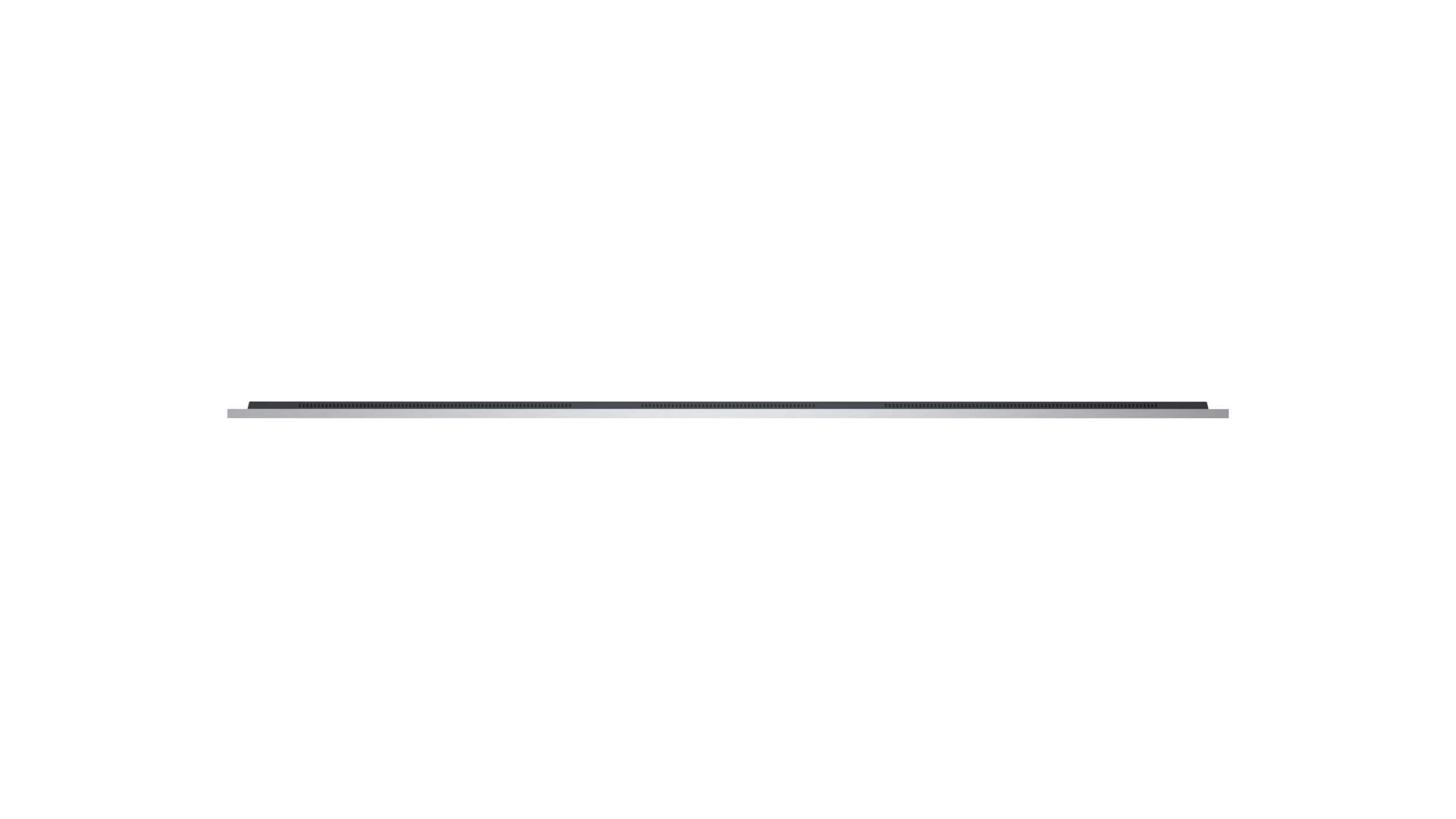LG OLED 4K AI G6 TV | OLED65G61LW | 65 | Smart TV | webOS | UHD | Black - Image 8
