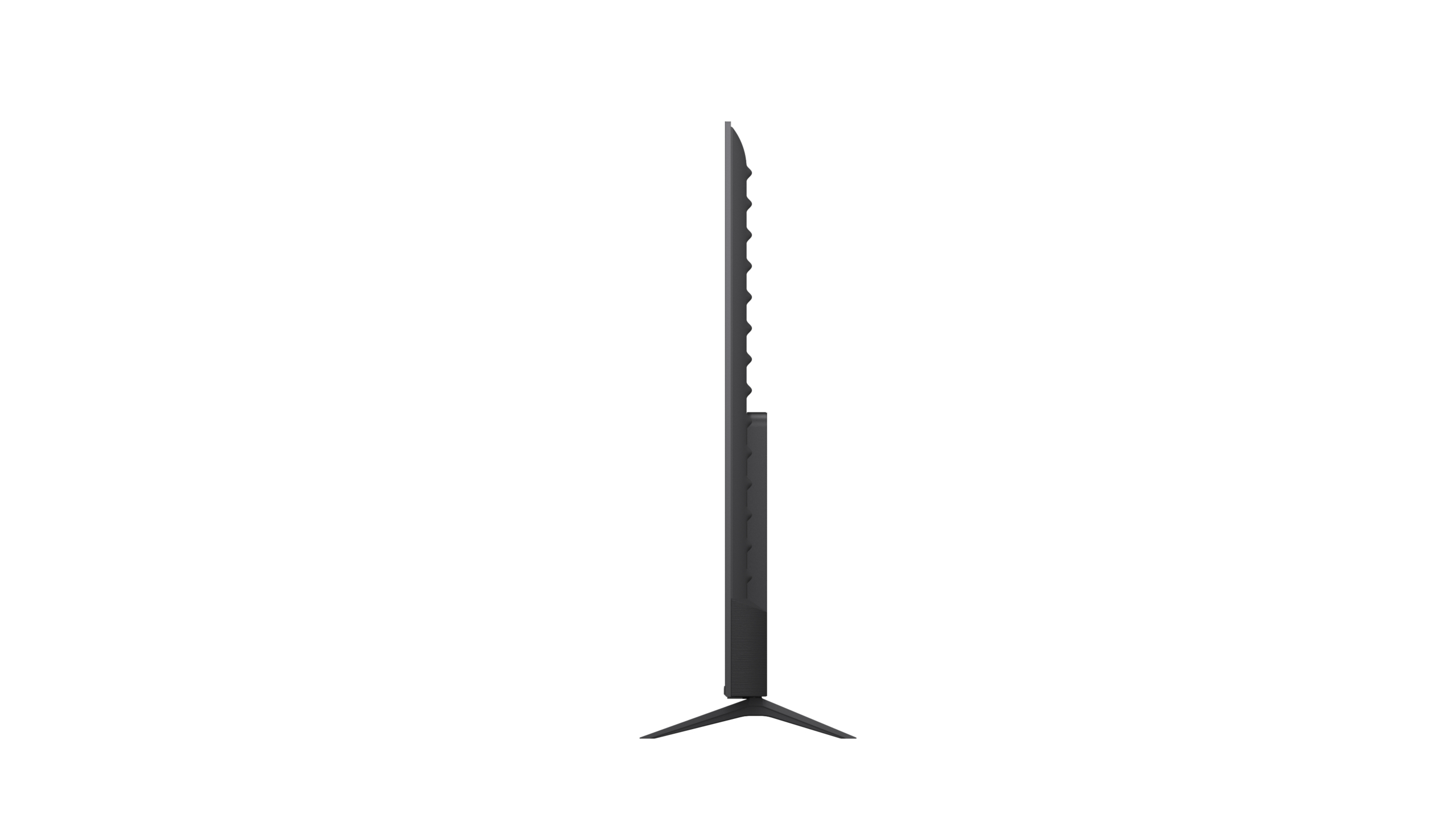 LG NANO 4K AI TV | 75NU800B3LA | 75 | Smart TV | webOS | UHD | Black - Image 11