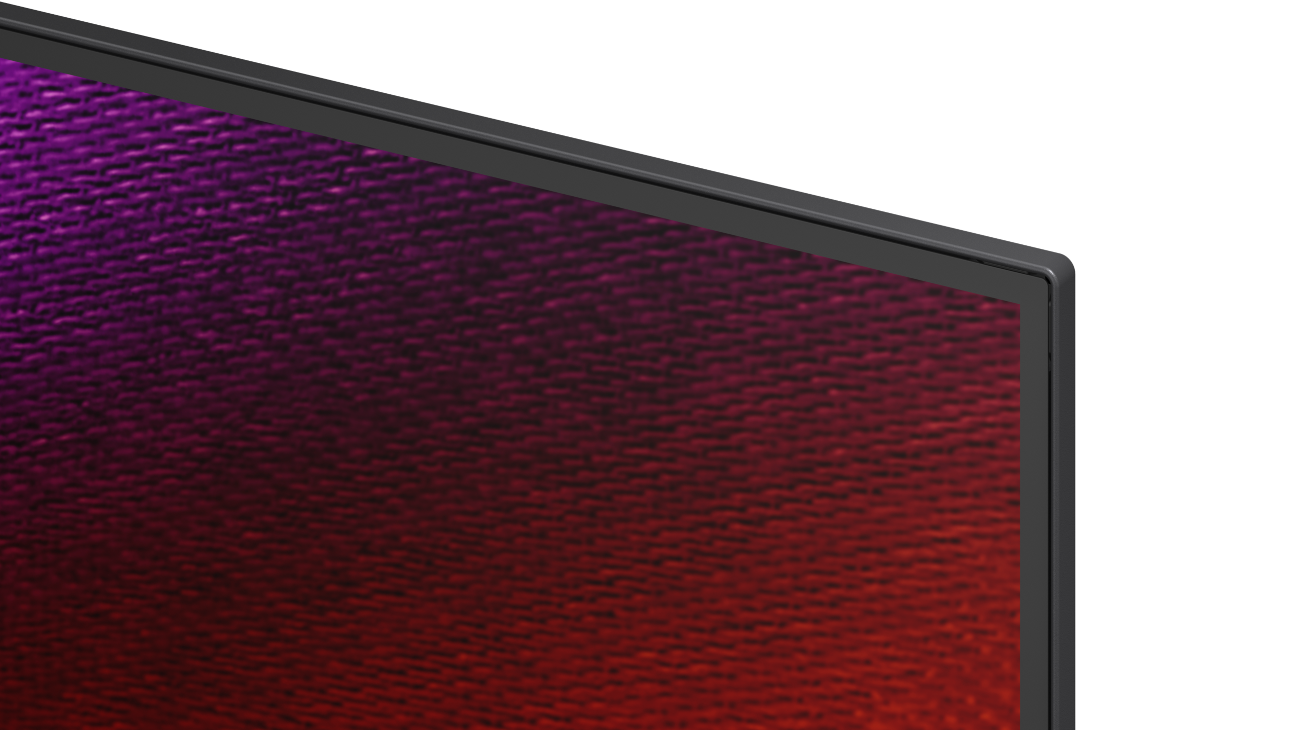 LG NANO 4K AI TV | 75NU800B3LA | 75 | Smart TV | webOS | UHD | Black - Image 14