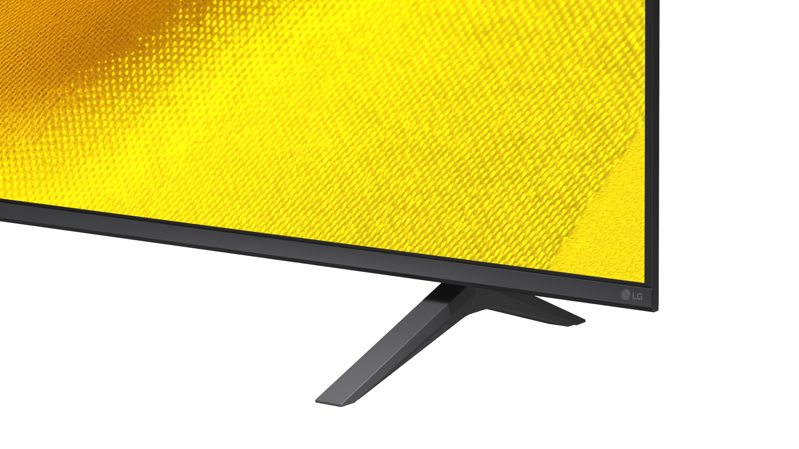 LG NANO 4K AI TV | 75NU800B3LA | 75 | Smart TV | webOS | UHD | Black - Image 16
