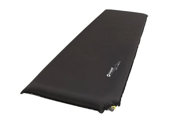 Outwell | Sleepin Single | Self-inflating Mat | 100 mm