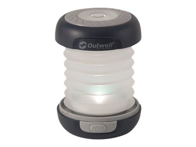 Outwell | Solar Lantern | Pegasus - Image 2