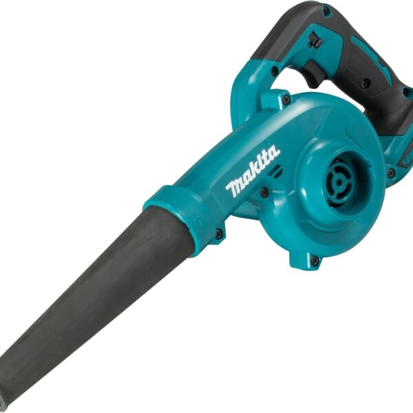 Makita | Cordless Blower | DUB185Z
