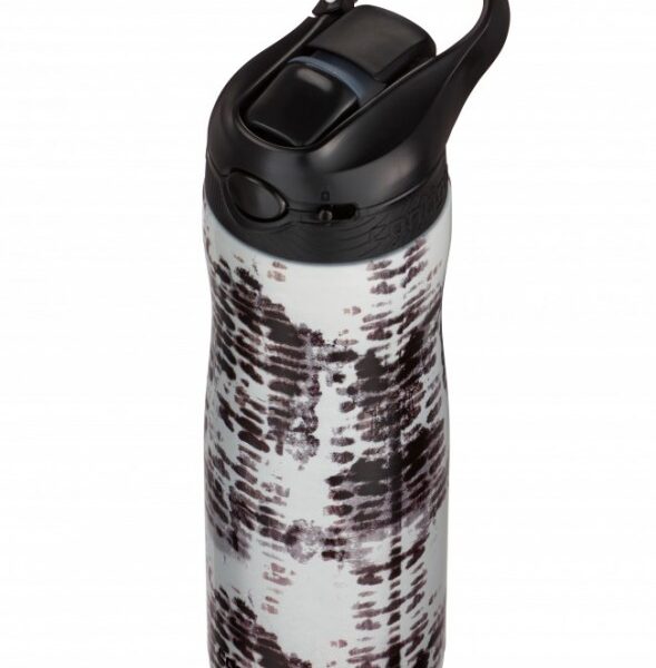 Milwaukee | ASHLAND COUTURE CHILL Water Bottle