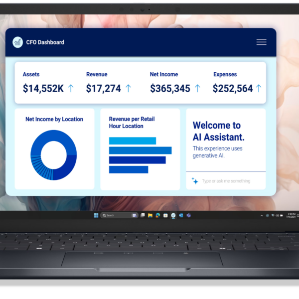 Dell Pro Premium 14 PA14250 | 14 " | FHD+ | Anti-glare | Intel Core Ultra 7 | 268V | 32 GB | LPDDR5x | Solid-state drive capacity 512 GB | Intel Arc Graphics | Windows 11 Pro | Bluetooth version 5.4 | Keyboard language Estonian | Keyboard backlit | Warranty 36 month(s) | Battery warranty 12 month(s)