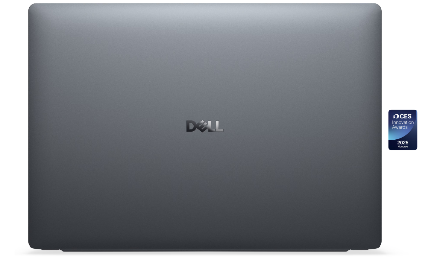 Dell Pro Premium 14 PA14250 | 14 " | FHD+ | Anti-glare | Intel Core Ultra 7 | 268V | 32 GB | LPDDR5x | Solid-state drive capacity 512 GB | Intel Arc Graphics | Windows 11 Pro | Bluetooth version 5.4 | Keyboard language Estonian | Keyboard backlit | Warranty 36 month(s) | Battery warranty 12 month(s) - Image 9