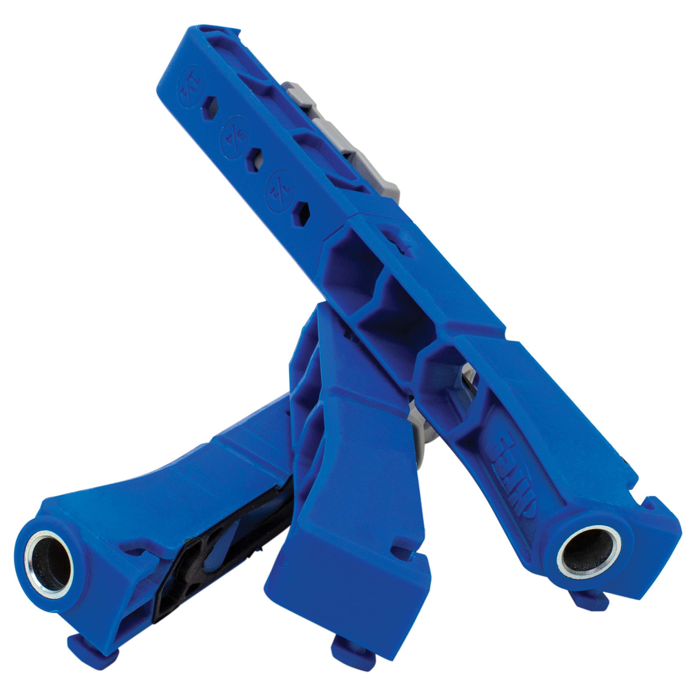 Kreg | Pocket-Hole Jig 320 - Image 2