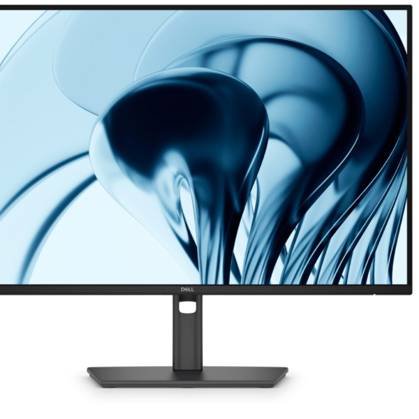 Dell P2426 | 24 " | IPS | WUXGA | 16:10 | 100 Hz | 5/8 ms | 1920 x 1200 pixels | 300 cd/m² | HDMI ports quantity 1 | Black | Warranty 60 month(s)