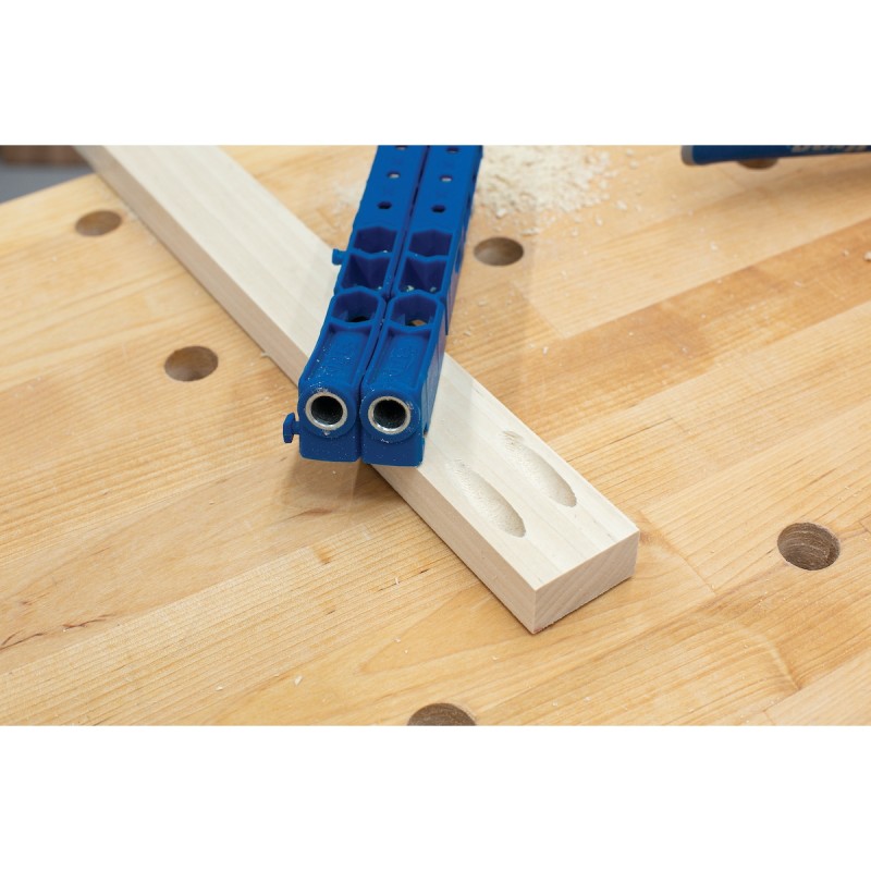 Kreg | Pocket-Hole Jig 320 - Image 4