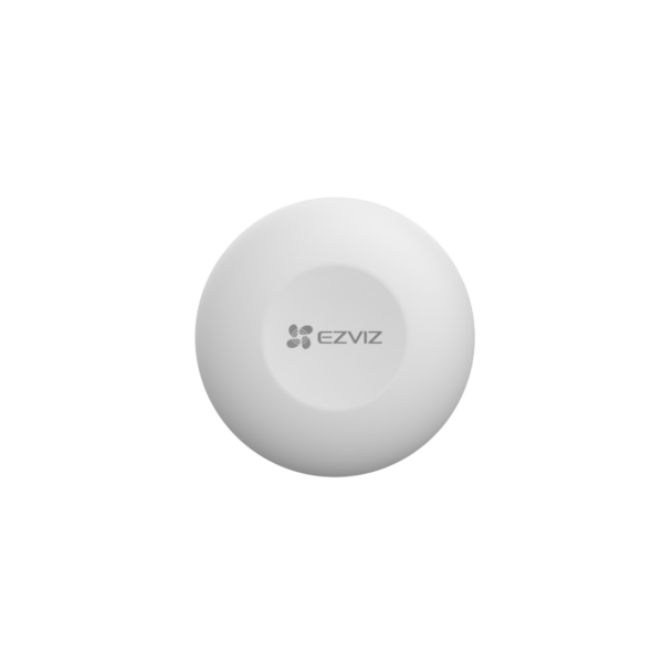 EZVIZ Security Button/Remote Control | CST3C