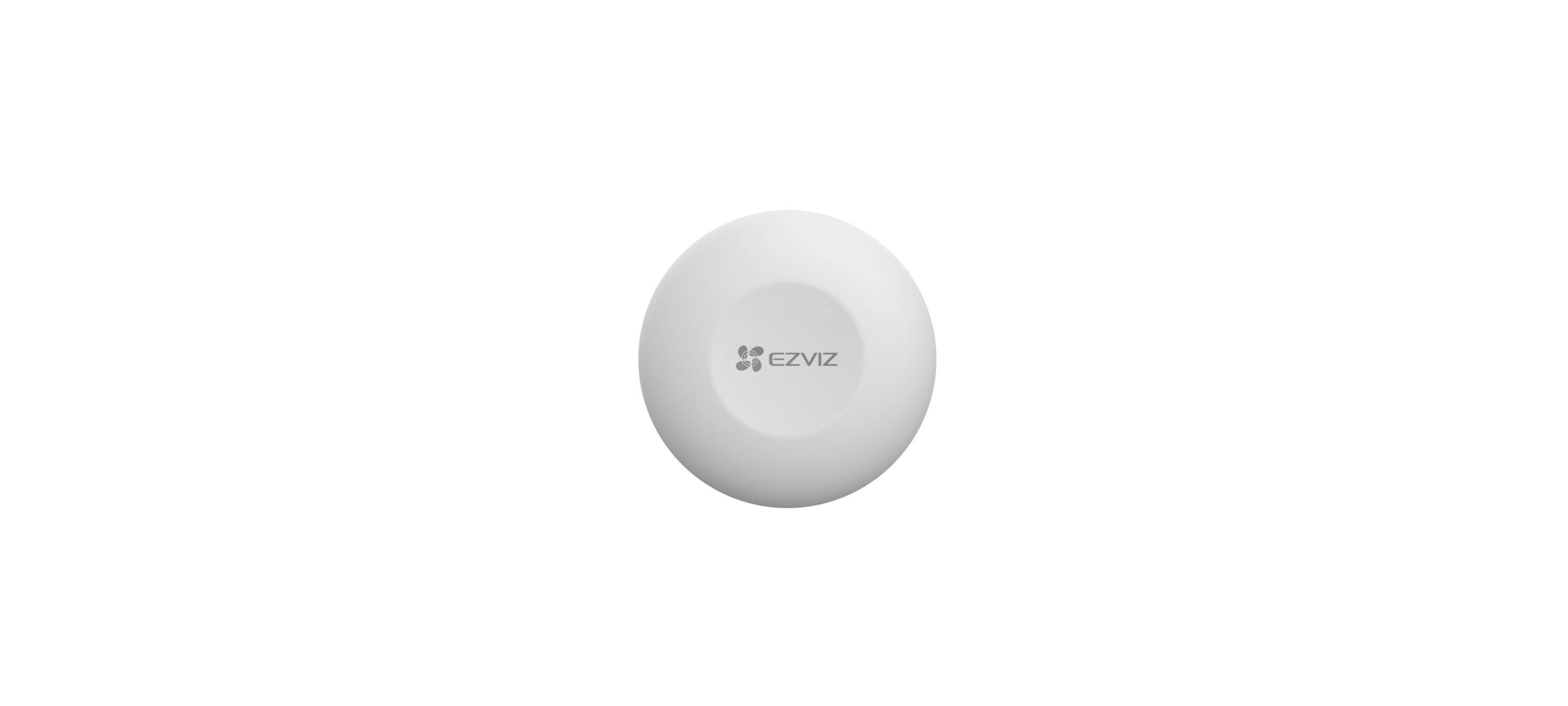 EZVIZ Security Button/Remote Control | CST3C