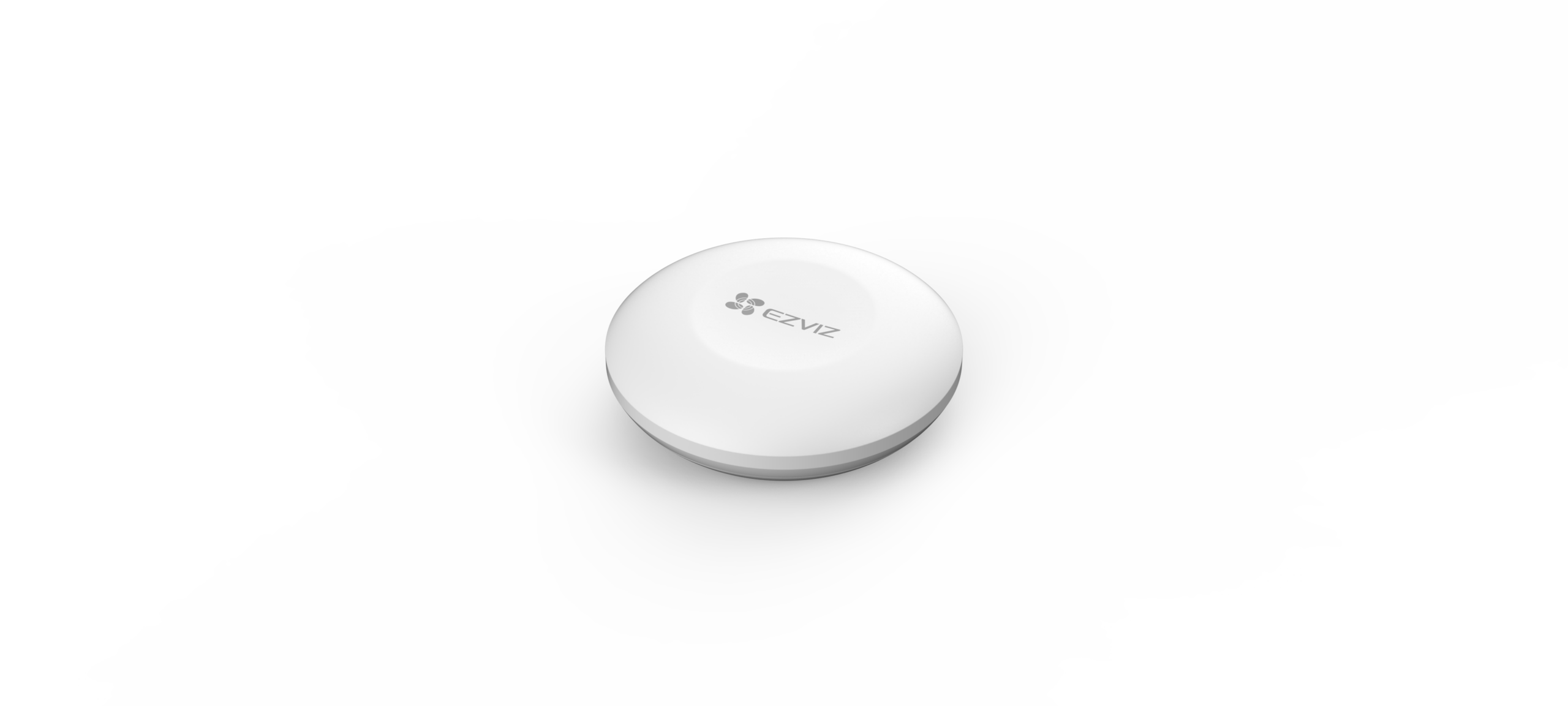 EZVIZ Security Button/Remote Control | CST3C - Image 3