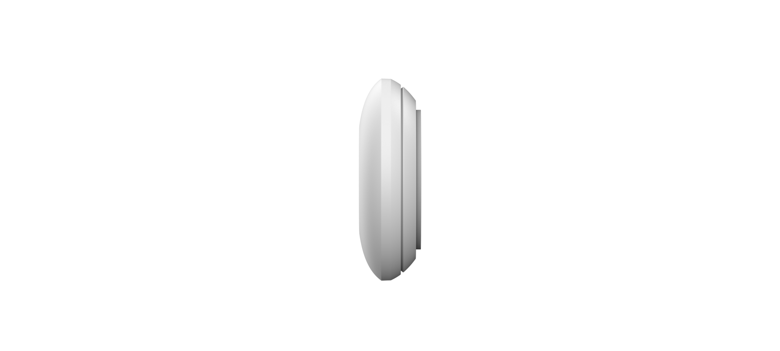 EZVIZ Security Button/Remote Control | CST3C - Image 4
