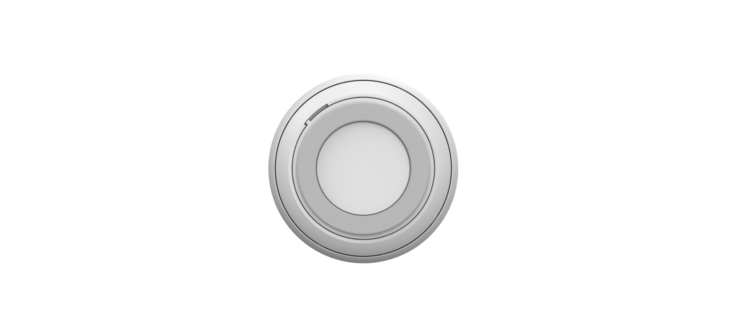 EZVIZ Security Button/Remote Control | CST3C - Image 5