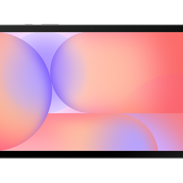 Samsung Galaxy | Tab S10 Lite (X400) | 10.9 " | Grey | TFT | 2112 x 1320 pixels | Exynos | 1380 | 6 GB | 128 GB | Wi-Fi | Front camera | 5 MP | Rear camera | 8 MP | Bluetooth | 5.3 | Android | 15