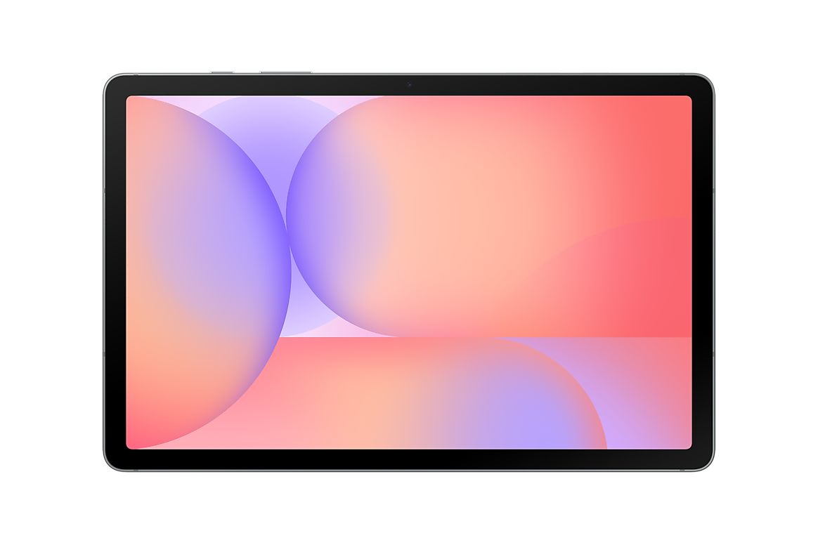 Samsung Galaxy | Tab S10 Lite (X400) | 10.9 " | Grey | TFT | 2112 x 1320 pixels | Exynos | 1380 | 6 GB | 128 GB | Wi-Fi | Front camera | 5 MP | Rear camera | 8 MP | Bluetooth | 5.3 | Android | 15