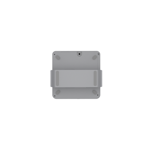 Philips NeoPix 256 Projector, 1920x1080, 1.15:1, 1000:1, Gray | Philips - Image 4