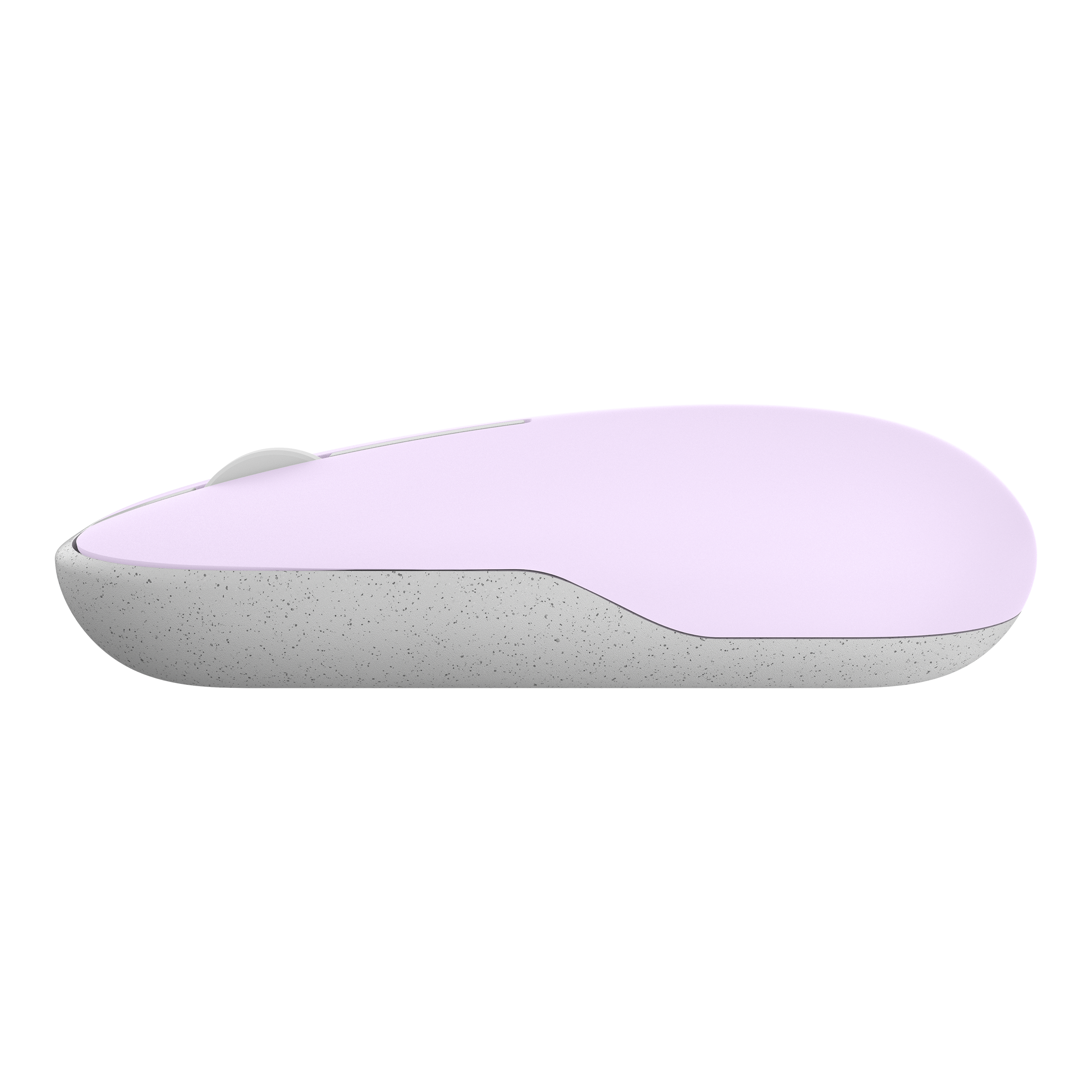 Asus | Wireless Mouse | MD100 | Wireless | Bluetooth | Purple - Image 10