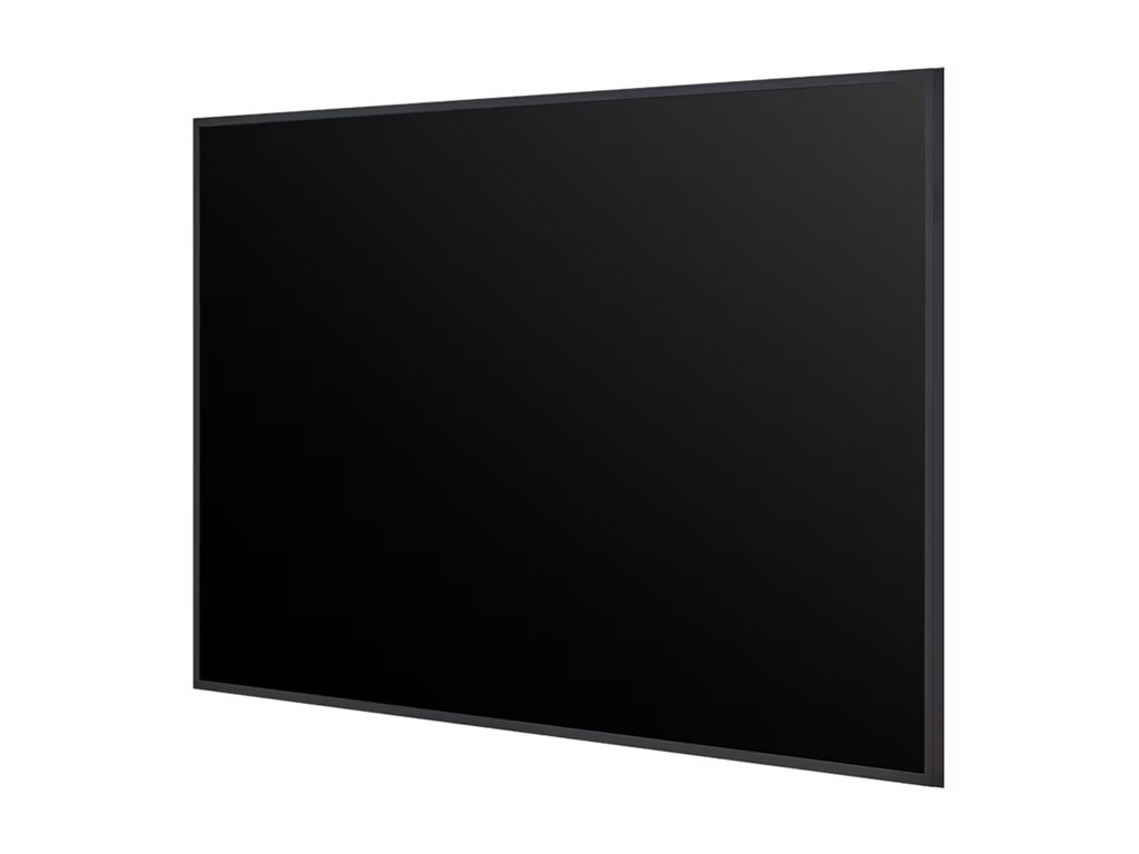 LG 43UH5Q-E | 43 " | Landscape/Portrait | 12/7 | WebOS | Wi-Fi | 8 ms | 178 ° | 178 ° | 500 cd/m² - Image 4