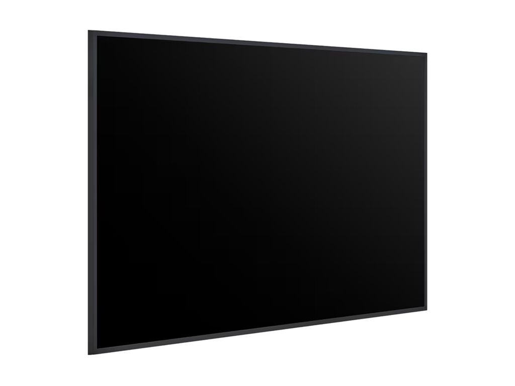 LG 43UH5Q-E | 43 " | Landscape/Portrait | 12/7 | WebOS | Wi-Fi | 8 ms | 178 ° | 178 ° | 500 cd/m² - Image 6