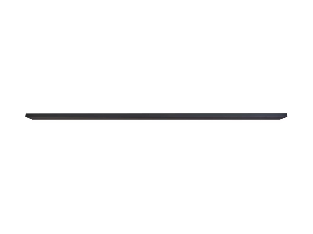 LG 43UH5Q-E | 43 " | Landscape/Portrait | 12/7 | WebOS | Wi-Fi | 8 ms | 178 ° | 178 ° | 500 cd/m² - Image 8