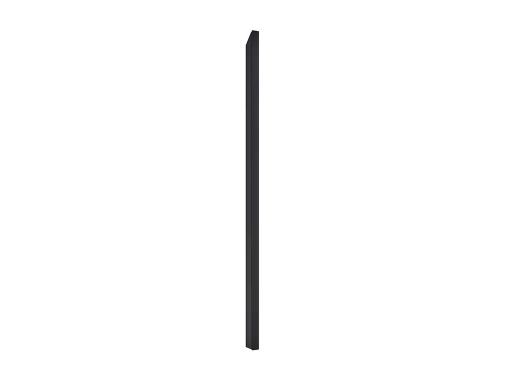 LG 43UH5Q-E | 43 " | Landscape/Portrait | 12/7 | WebOS | Wi-Fi | 8 ms | 178 ° | 178 ° | 500 cd/m² - Image 12