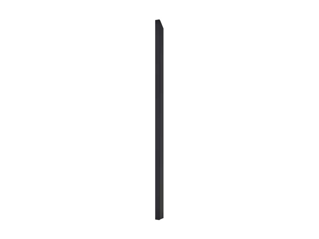 LG 43UH5Q-E | 43 " | Landscape/Portrait | 12/7 | WebOS | Wi-Fi | 8 ms | 178 ° | 178 ° | 500 cd/m² - Image 13