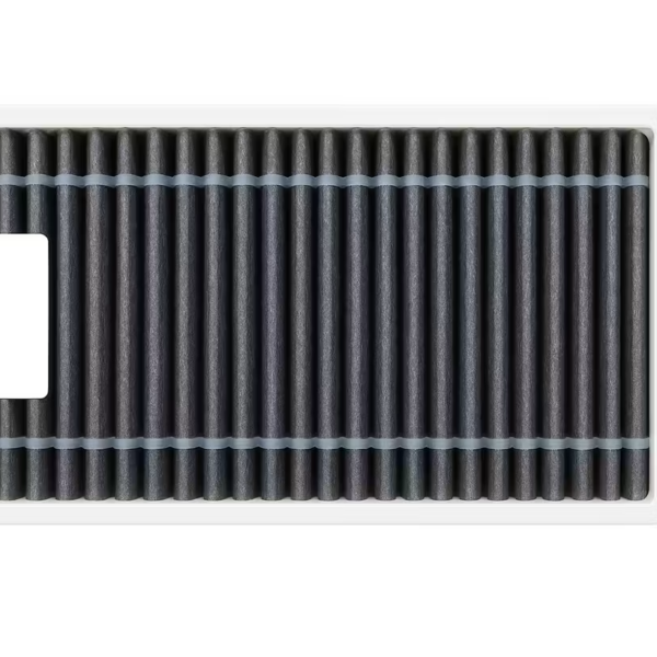 Ecovacs Antibacterial Filter for T90, X12 | DFI032165
