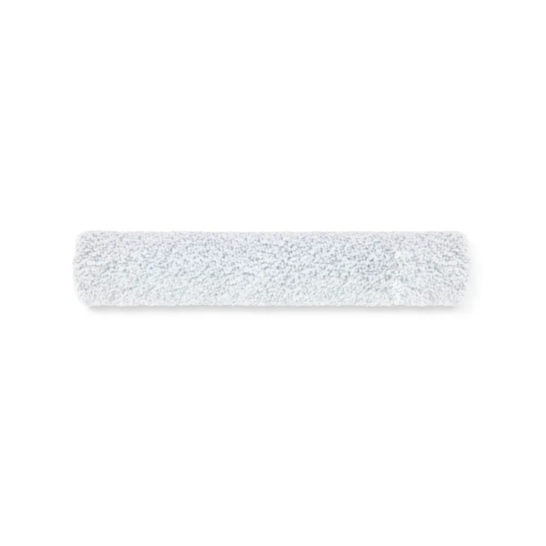 Ecovacs Roller Mop for T90, X12 | DNC010006