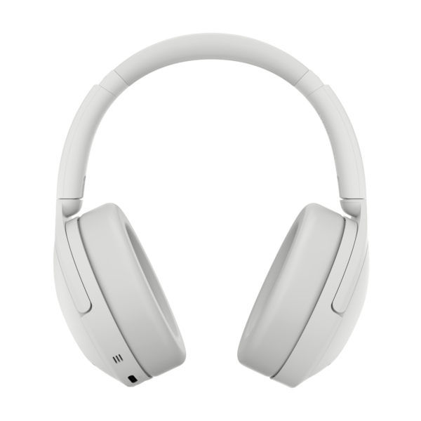 Lenovo Accessories Headphone YOGA PC Edition (Seashell) | Lenovo