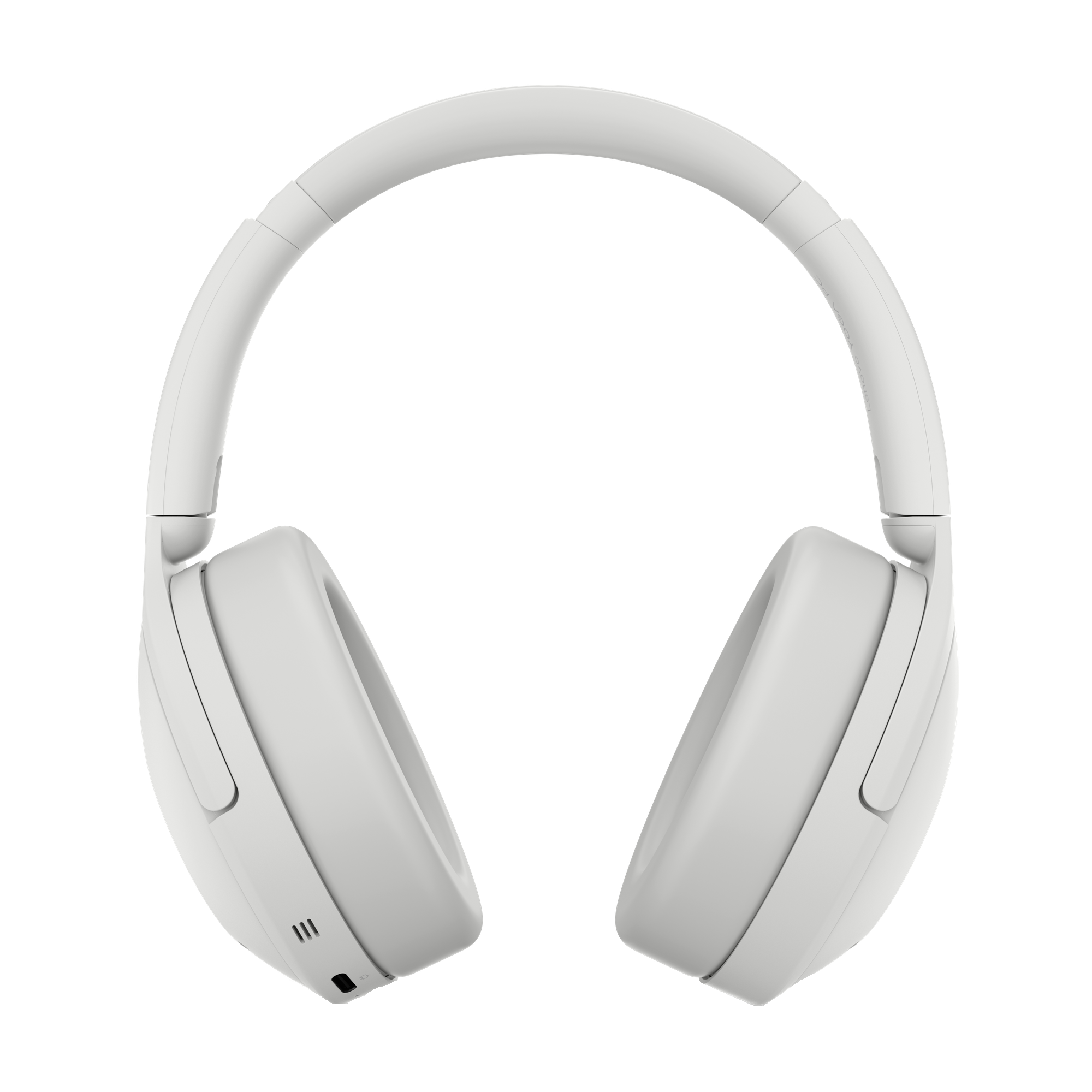 Lenovo Accessories Headphone YOGA PC Edition (Seashell) | Lenovo
