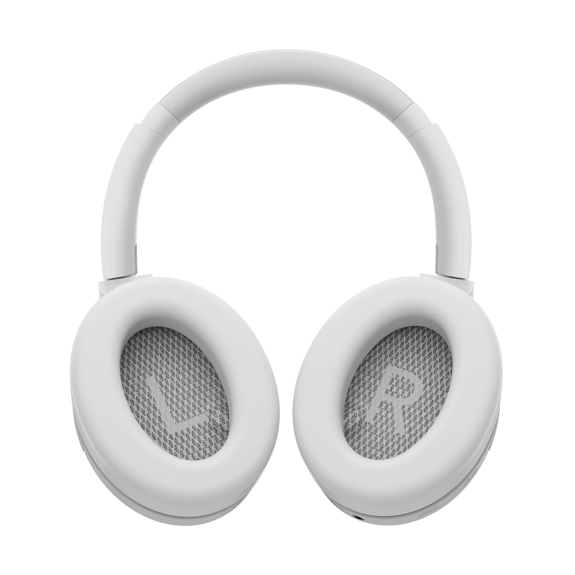 Lenovo Accessories Headphone YOGA PC Edition (Seashell) | Lenovo - Image 2