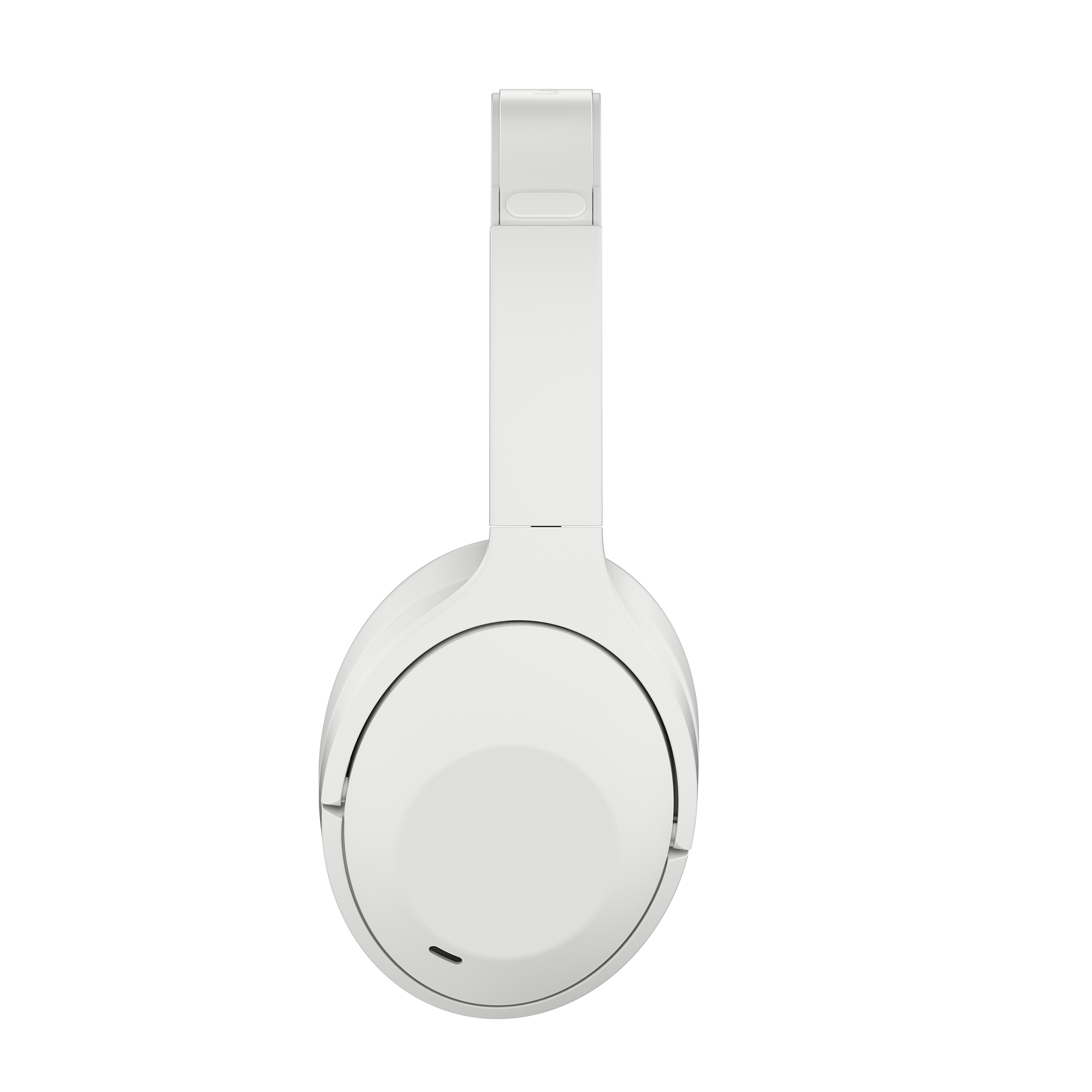 Lenovo Accessories Headphone YOGA PC Edition (Seashell) | Lenovo - Image 5