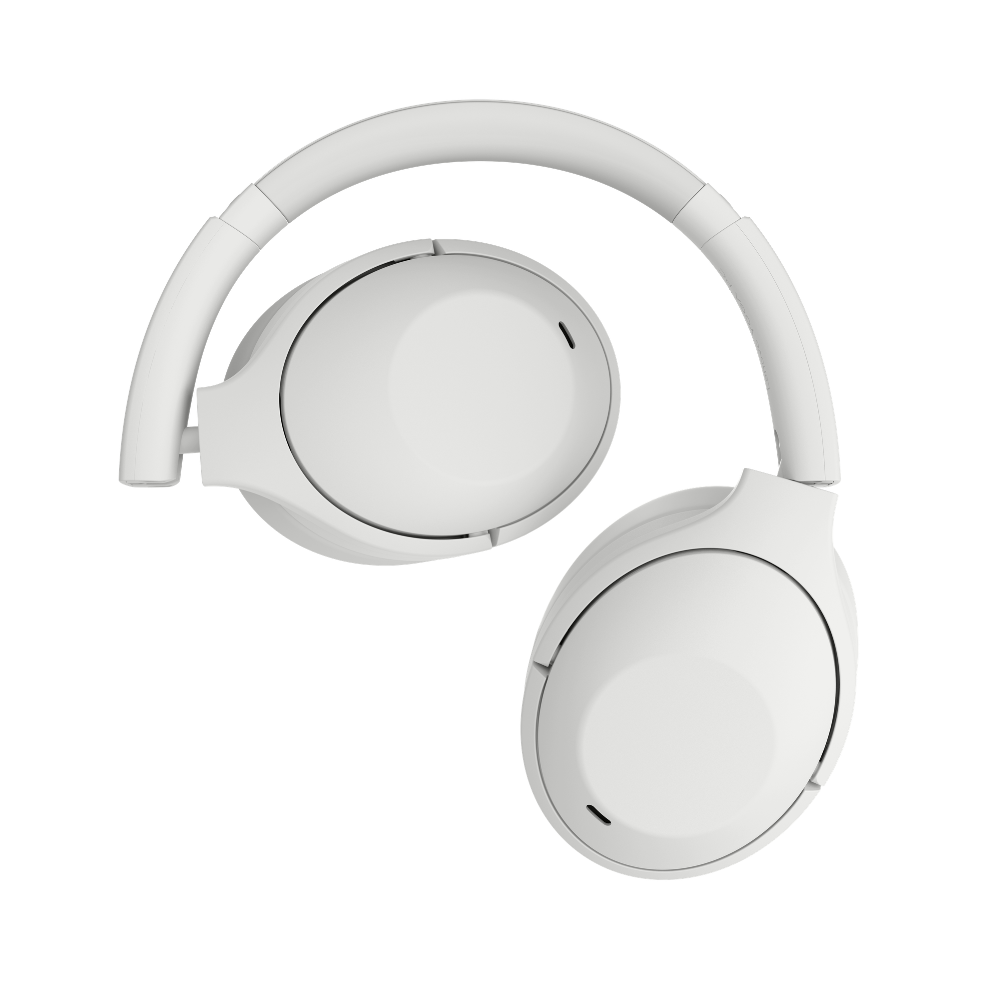 Lenovo Accessories Headphone YOGA PC Edition (Seashell) | Lenovo - Image 6