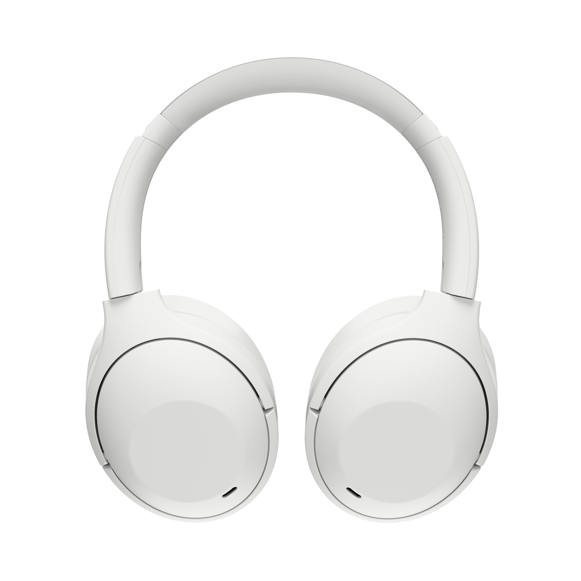 Lenovo Accessories Headphone YOGA PC Edition (Seashell) | Lenovo - Image 8