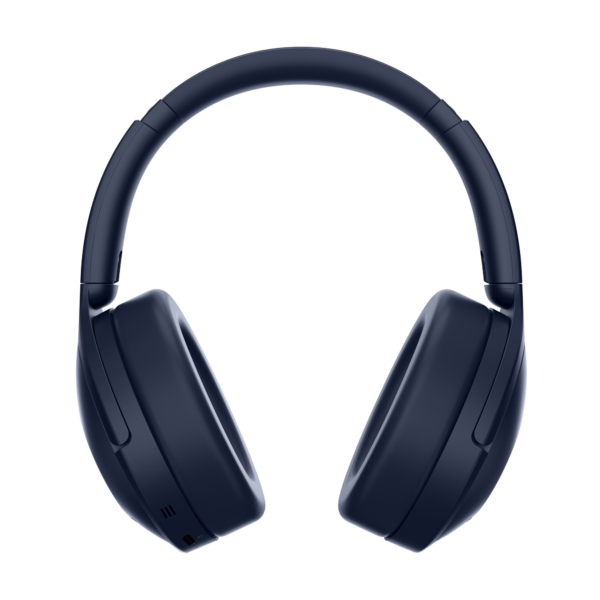 Lenovo Accessories Headphone YOGA PC Edition (Cosmic Blue) | Lenovo