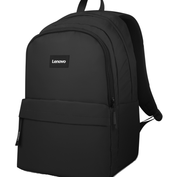 Lenovo Accessories 16-inch Commuter Backpack B10 - Black | Lenovo