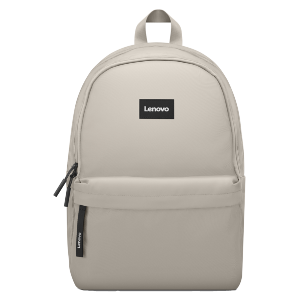 Lenovo Accessories 16-inch Commuter Backpack B10 - Khaki