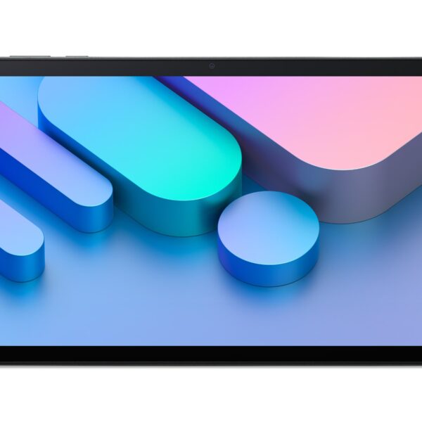 Acer | Tablet | Iconia V11-21M LTE | 11 " | Mist Green | IPS | 1920 x 1200 pixels | MediaTek | Helio G99 | 4 GB | LPDDR4 | 128 GB | Wi-Fi | Front camera | 5 MP | Rear camera | 8 MP | Bluetooth | 5.4 | Android | 15 | 1 x Adapter, Power Cord, Android Tablet EMEA Warranty Card