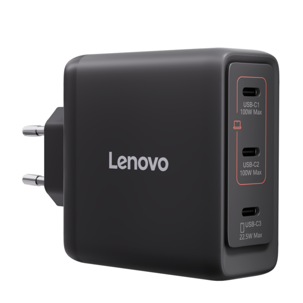 Lenovo