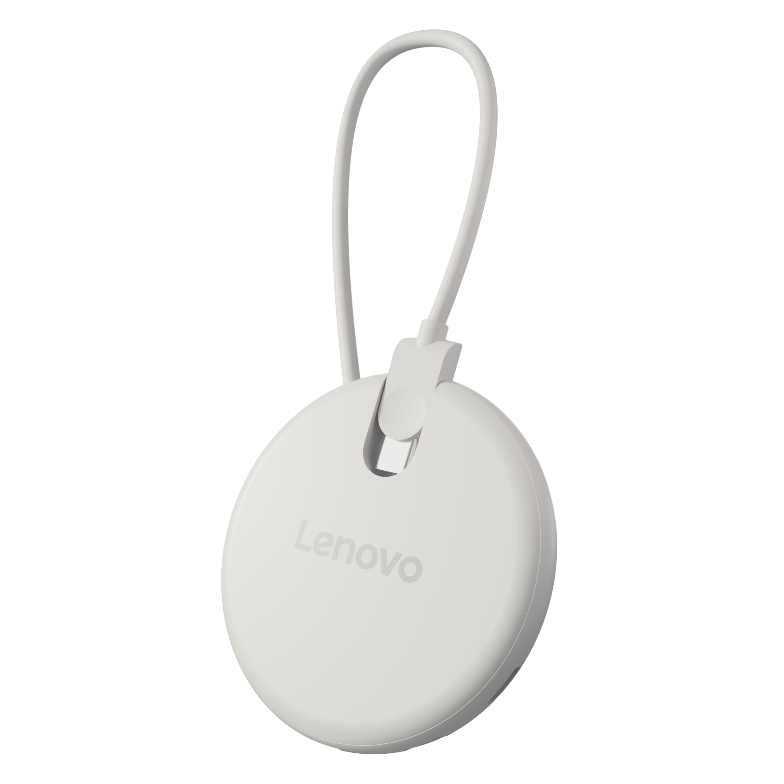 Lenovo Slim USB-C 3.2 Hub | HDMI, USB-C, USB-A | 65 W | Hub - Image 2