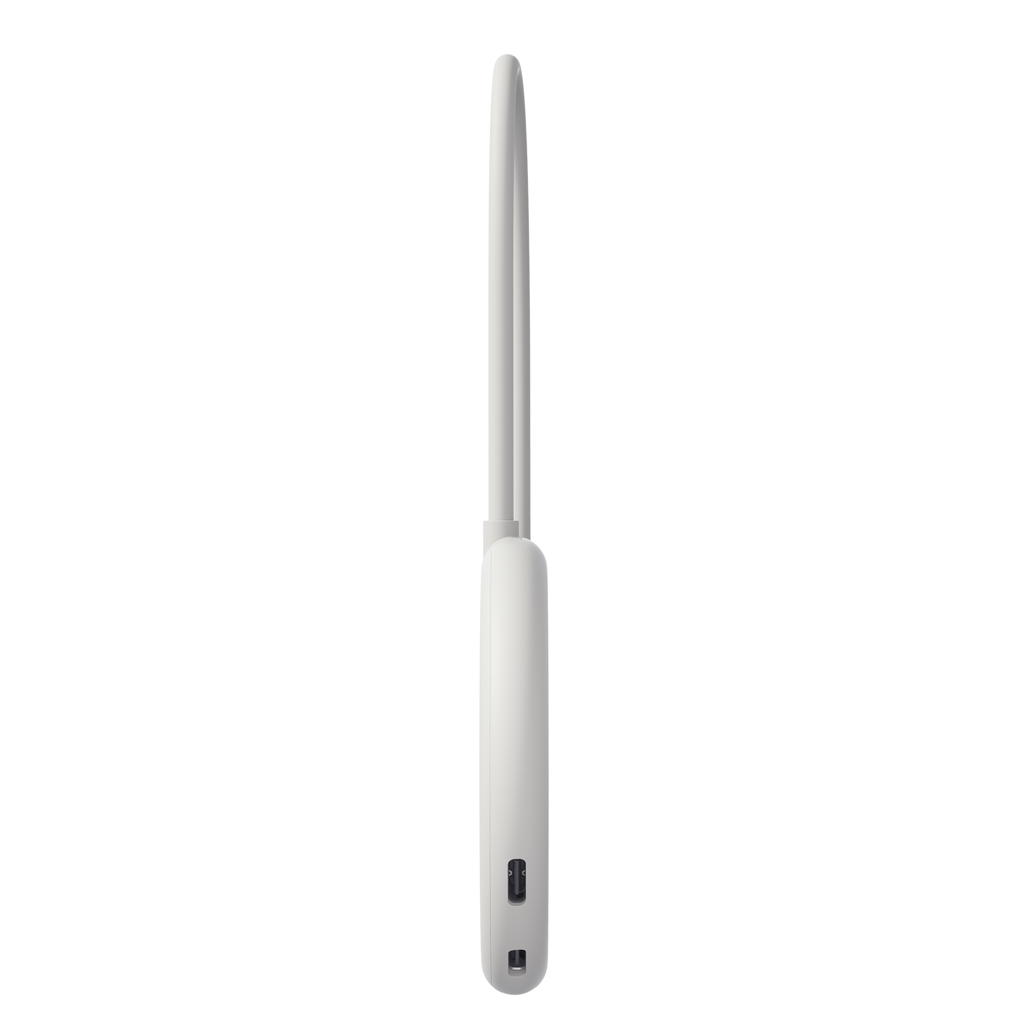 Lenovo Slim USB-C 3.2 Hub | HDMI, USB-C, USB-A | 65 W | Hub - Image 5