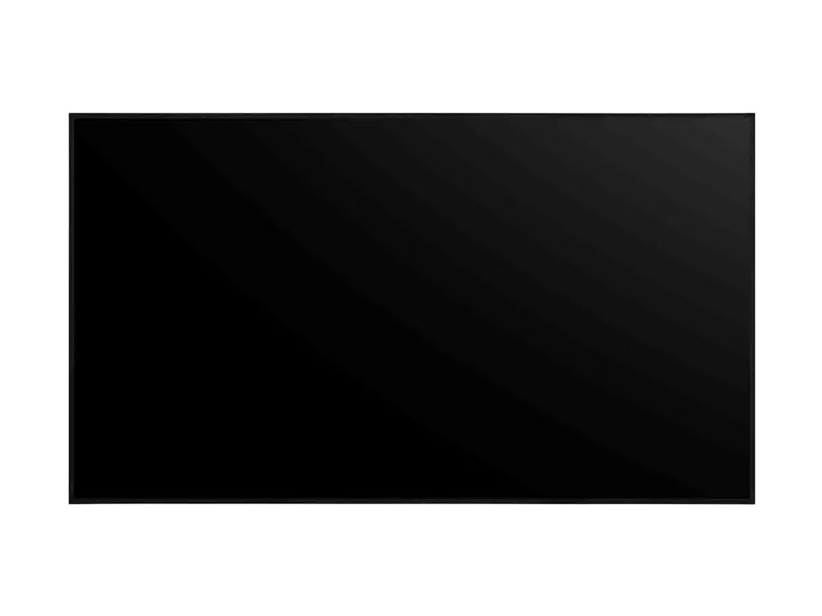 LG 43UL3Q-E | 43 " | Landscape/Portrait | 16/7 | webOS | 8 ms | 1000000:1 | 178 ° | 178 ° | 350 cd/m² - Image 2