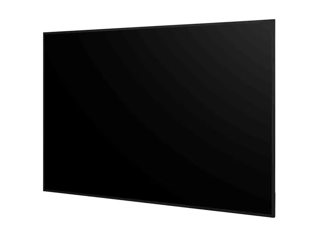 LG 43UL3Q-E | 43 " | Landscape/Portrait | 16/7 | webOS | 8 ms | 1000000:1 | 178 ° | 178 ° | 350 cd/m² - Image 3