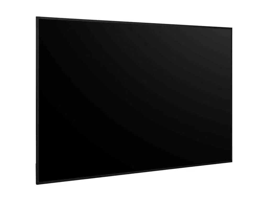 LG 43UL3Q-E | 43 " | Landscape/Portrait | 16/7 | webOS | 8 ms | 1000000:1 | 178 ° | 178 ° | 350 cd/m² - Image 4