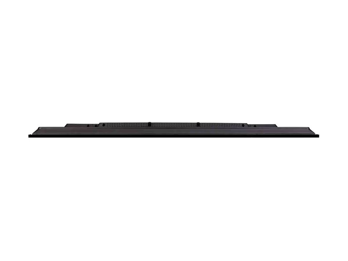 LG 43UL3Q-E | 43 " | Landscape/Portrait | 16/7 | webOS | 8 ms | 1000000:1 | 178 ° | 178 ° | 350 cd/m² - Image 5
